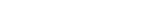 logo for Crawford Group